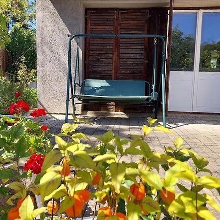 Apartman Nikola Rakovac Exterior photo