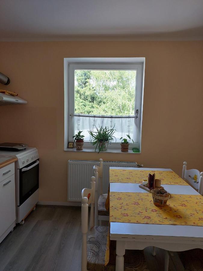 Apartman Nikola Rakovac Exterior photo
