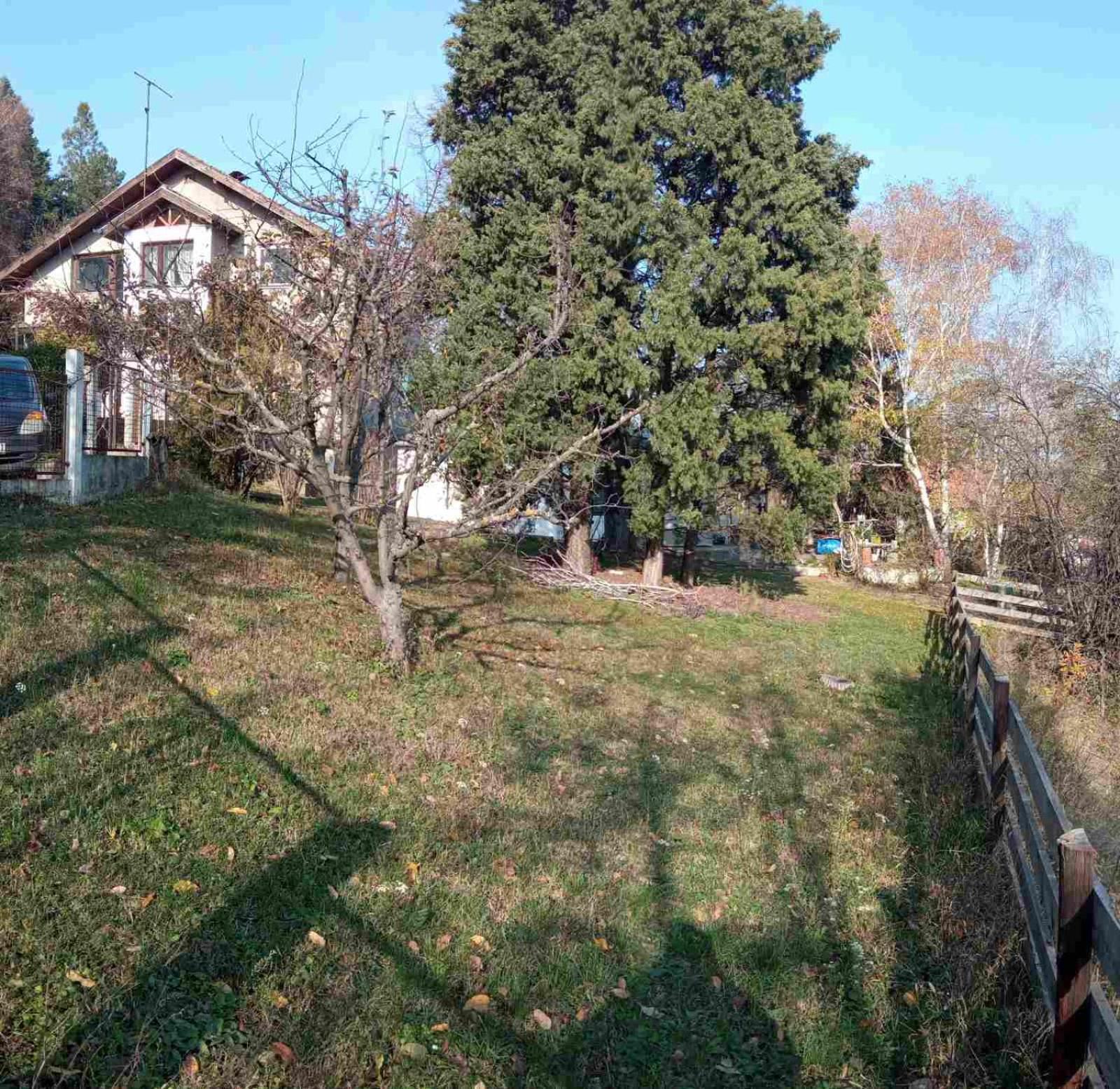 Apartman Nikola Rakovac Exterior photo